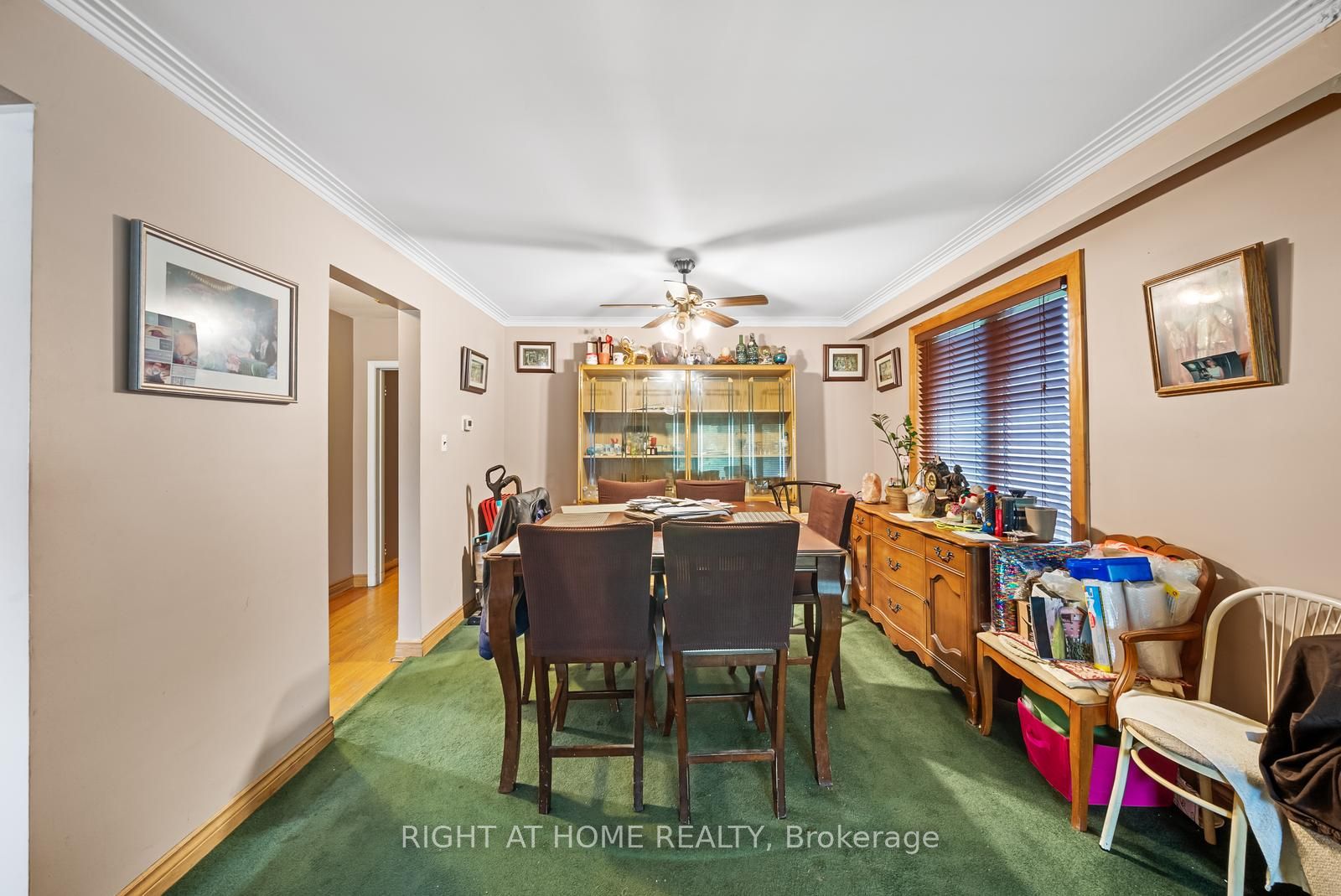 39 Heathview Avenue Property Photo 6