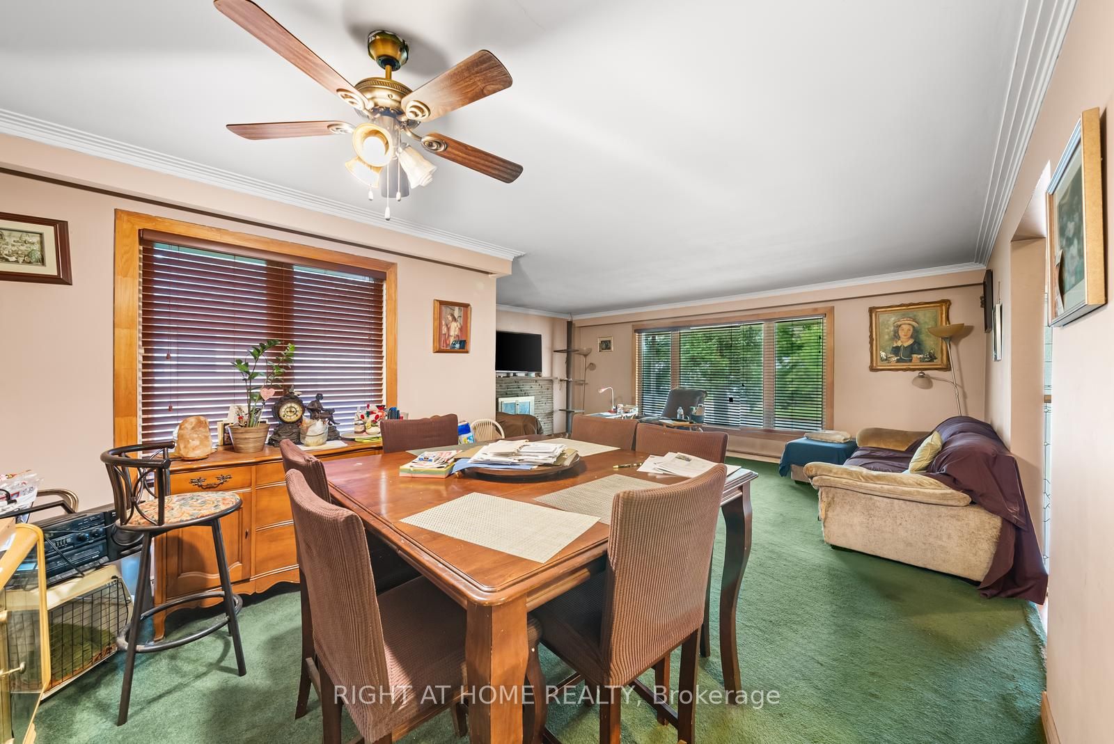 39 Heathview Avenue Property Photo 7