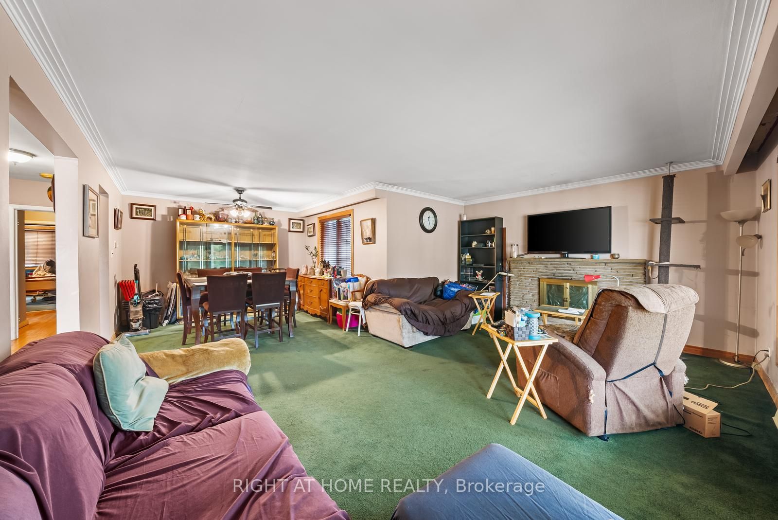 39 Heathview Avenue Property Photo 8