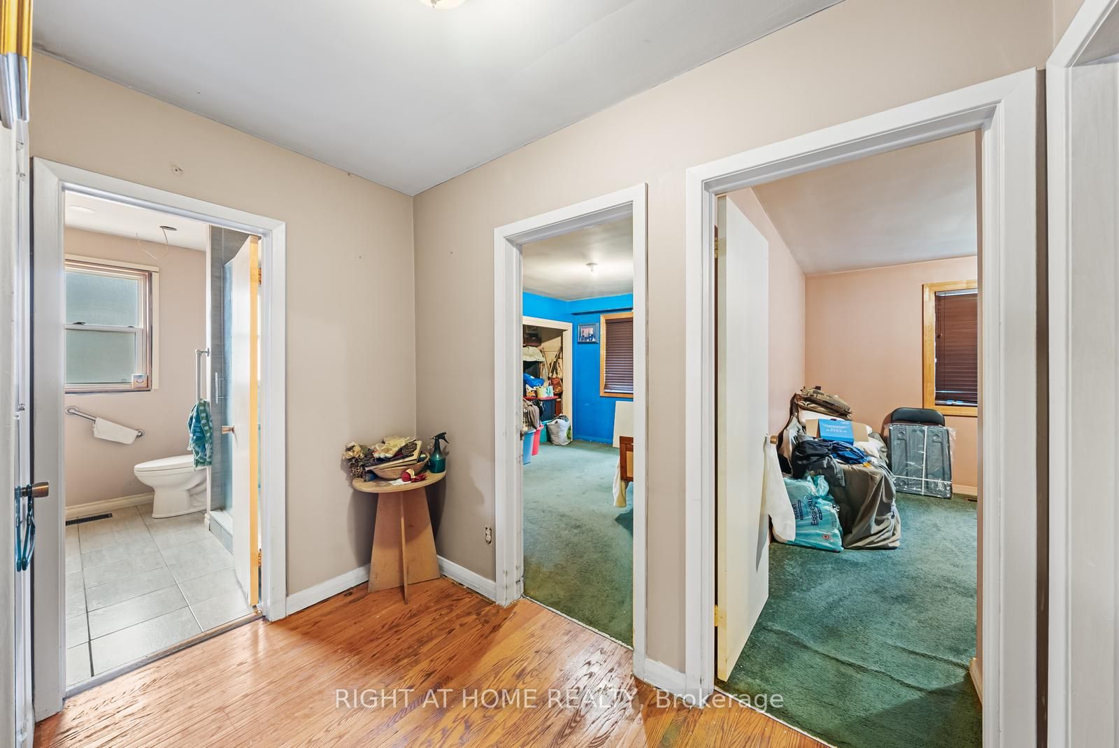 39 Heathview Avenue Property Photo 9