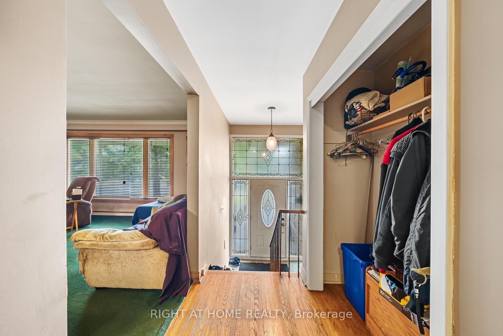 39 Heathview Avenue Property Photo 10