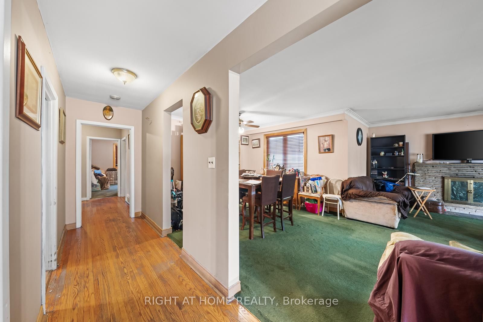 39 Heathview Avenue Property Photo 11