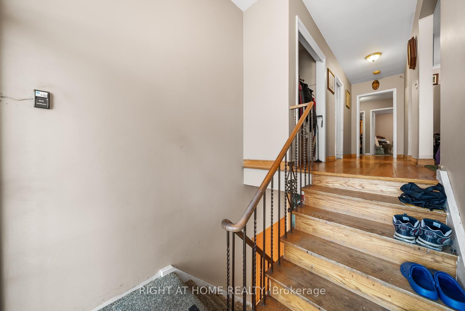 39 Heathview Avenue Property Photo 12