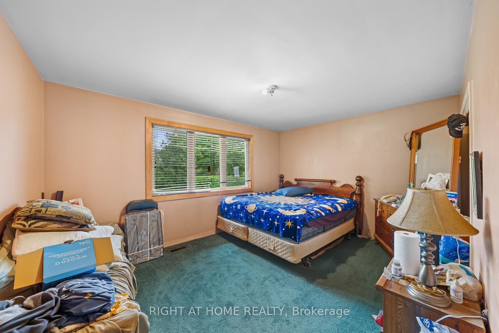 39 Heathview Avenue Property Photo 13