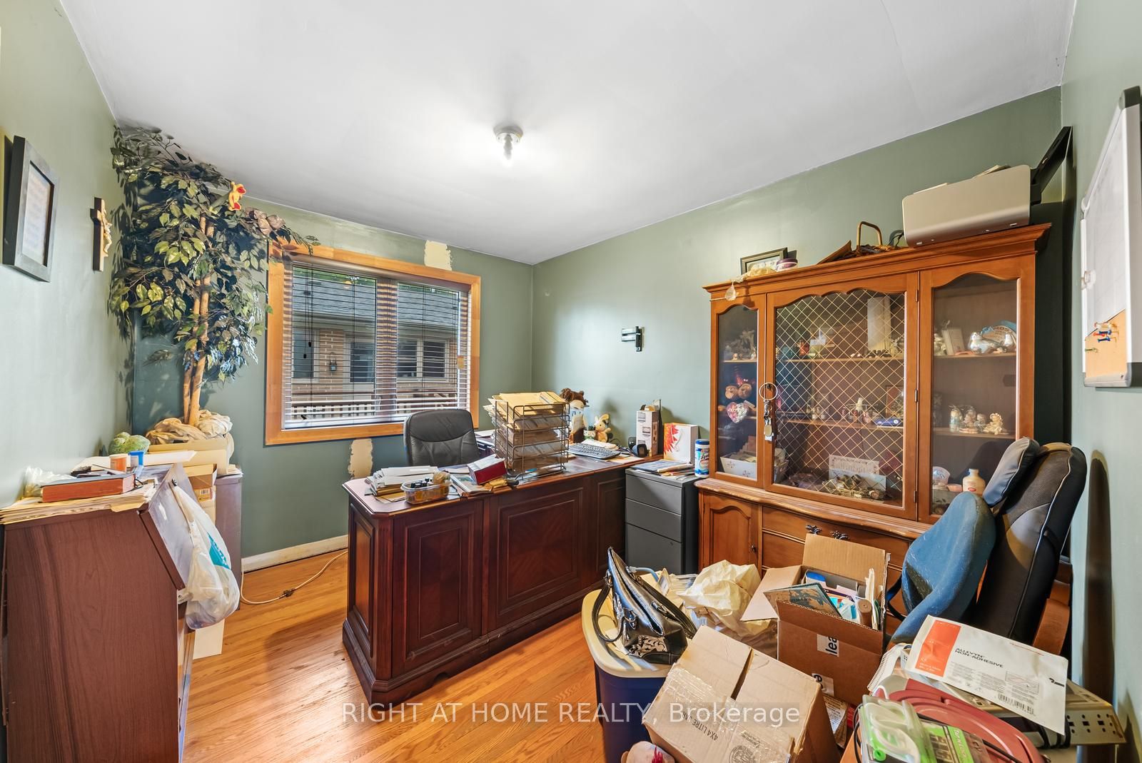 39 Heathview Avenue Property Photo 14