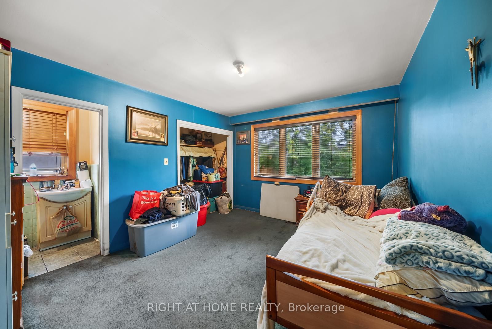 39 Heathview Avenue Property Photo 15