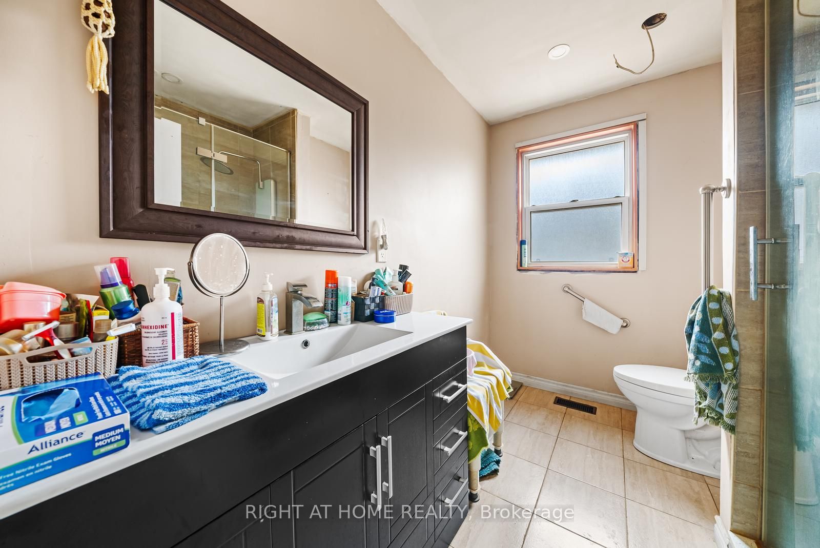 39 Heathview Avenue Property Photo 16