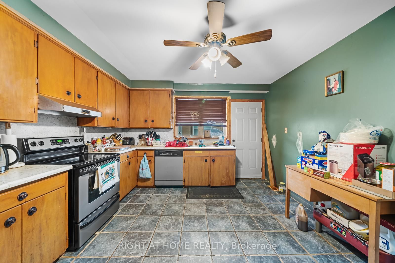 39 Heathview Avenue Property Photo 17