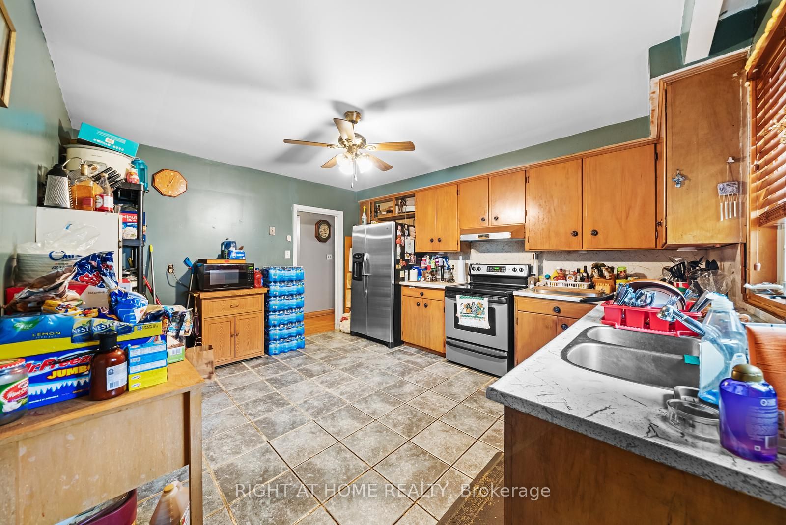 39 Heathview Avenue Property Photo 18