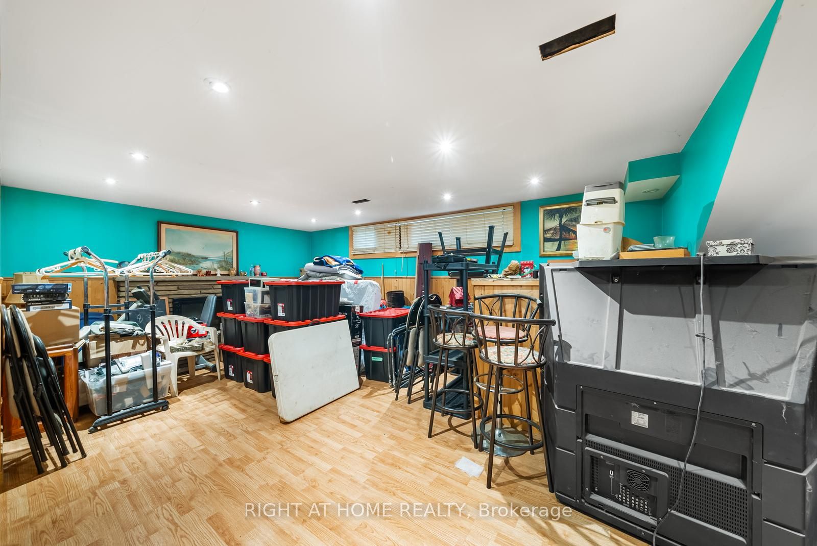 39 Heathview Avenue Property Photo 19