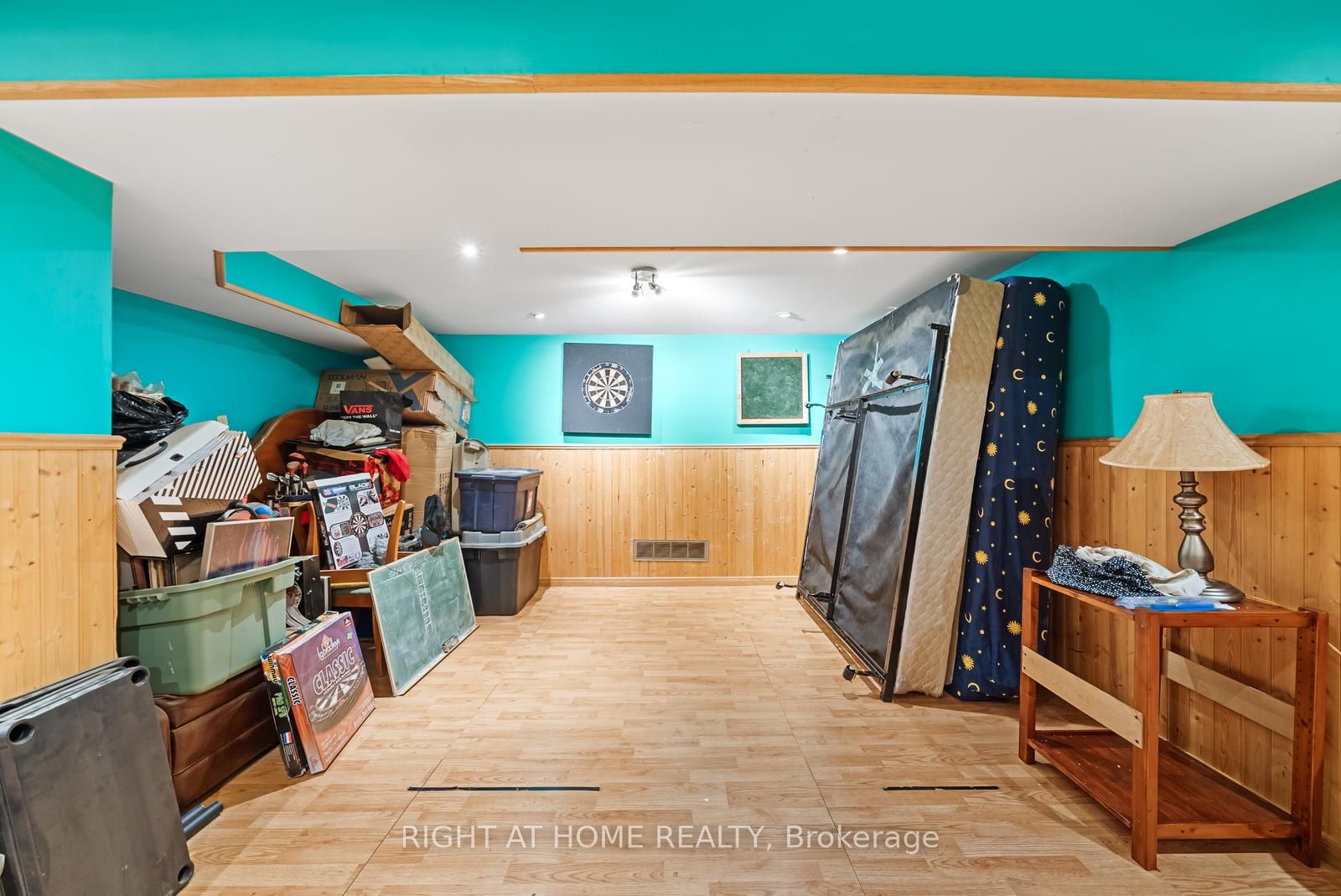 39 Heathview Avenue Property Photo 20