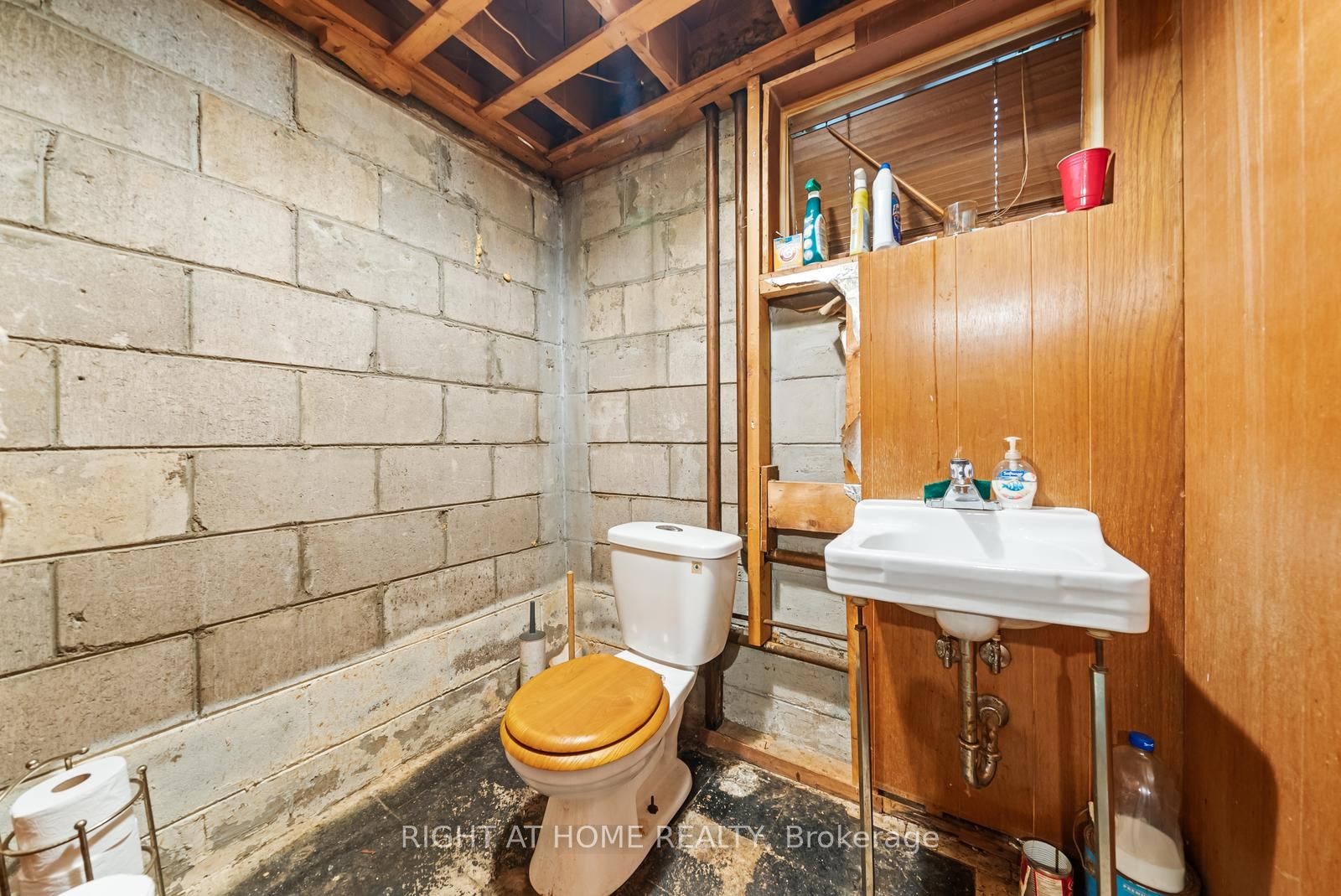 39 Heathview Avenue Property Photo 21