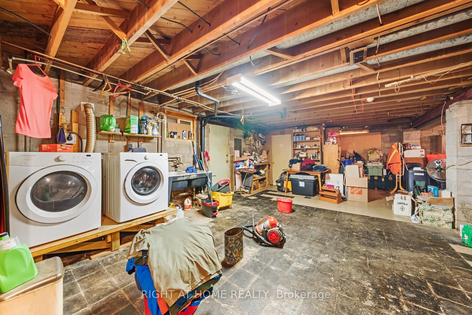 39 Heathview Avenue Property Photo 22