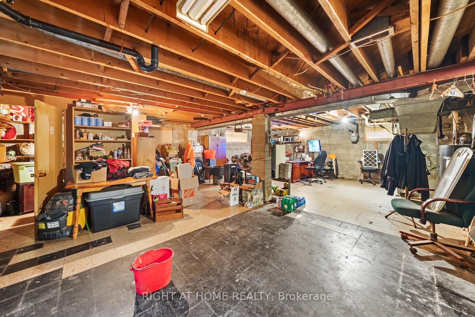 39 Heathview Avenue Property Photo 23