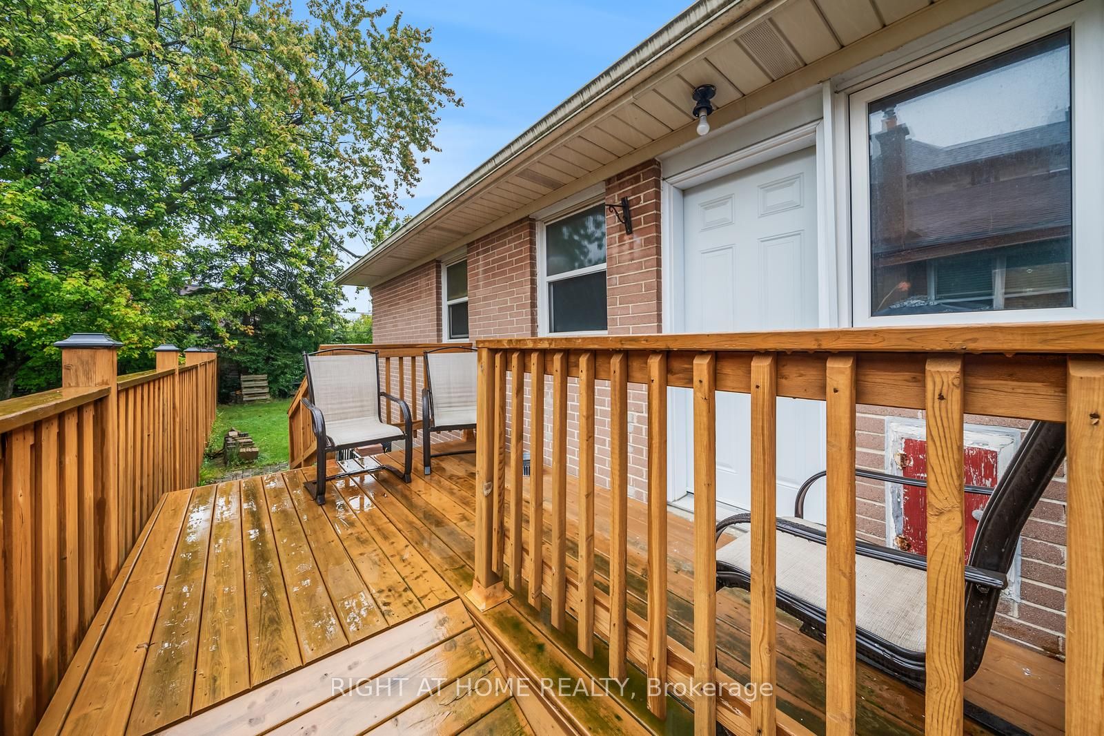 39 Heathview Avenue Property Photo 24