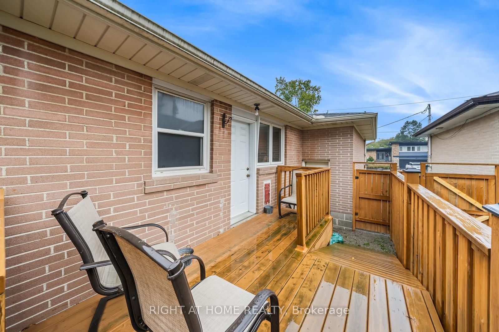 39 Heathview Avenue Property Photo 25
