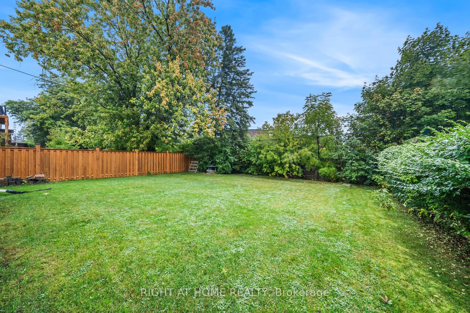 39 Heathview Avenue Property Photo 29