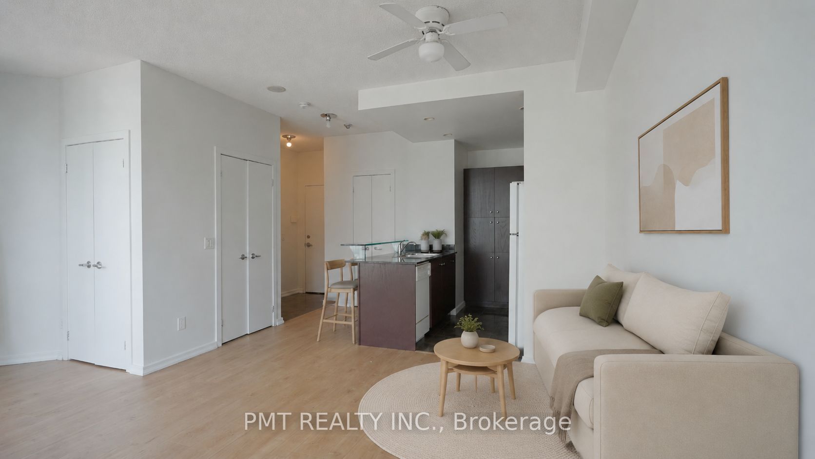 208 Queens Quay W 2401 Property Photo 15
