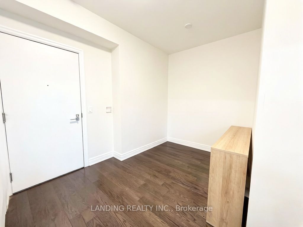 8 The Esplanade Avenue 3304 Property Photo 6