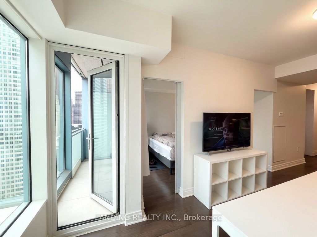 8 The Esplanade Avenue 3304 Property Photo 7