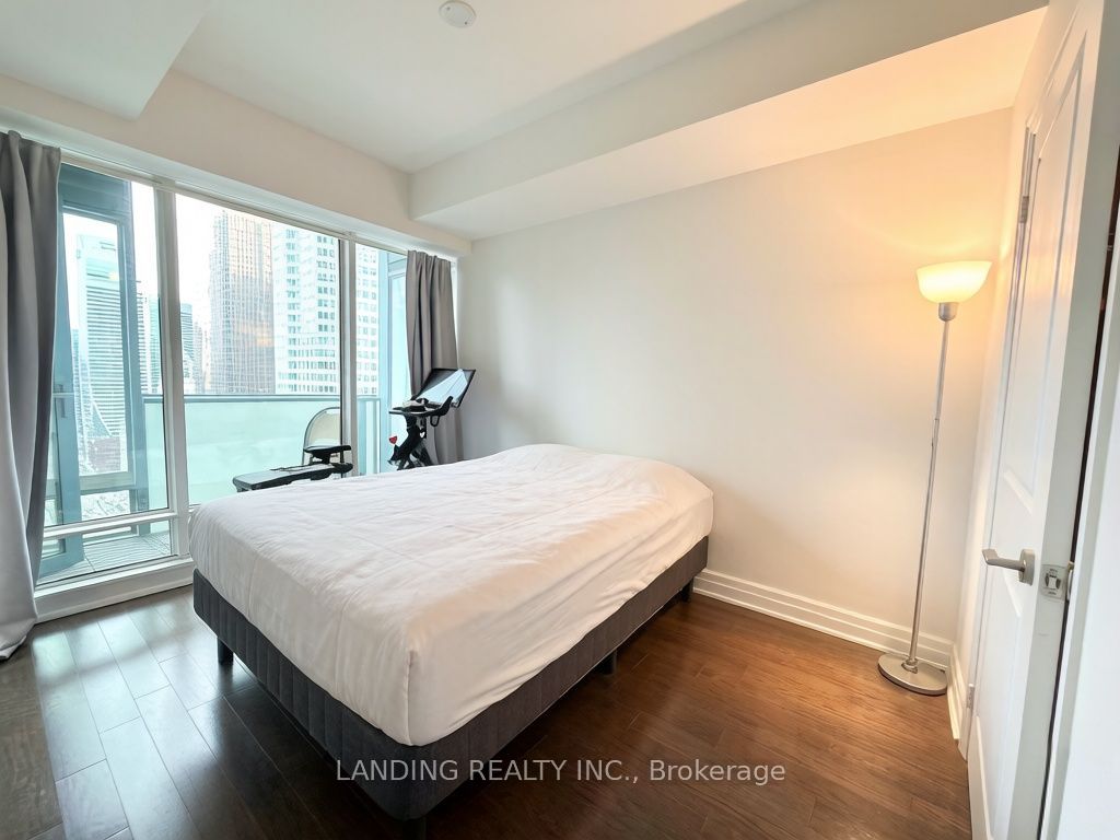 8 The Esplanade Avenue 3304 Property Photo 8