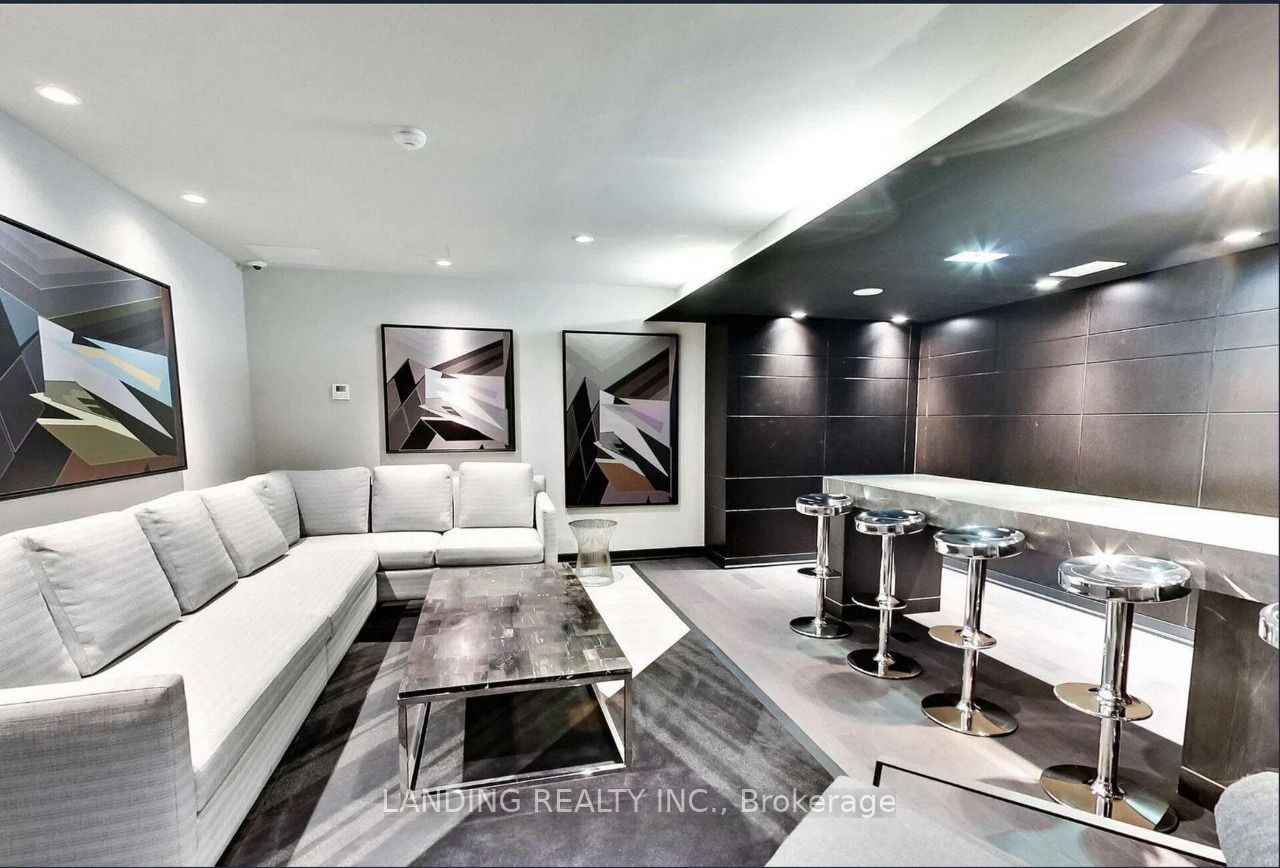 8 The Esplanade Avenue 3304 Property Photo 16