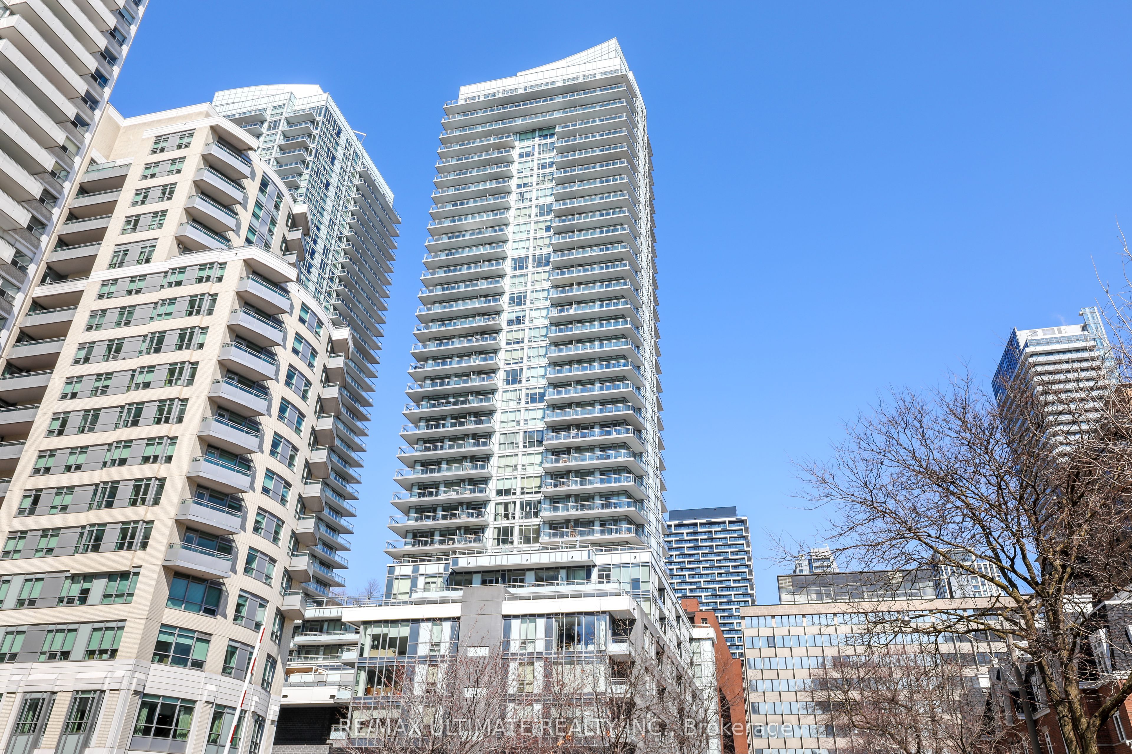 98 Lillian Street 1812 Property Photo 1