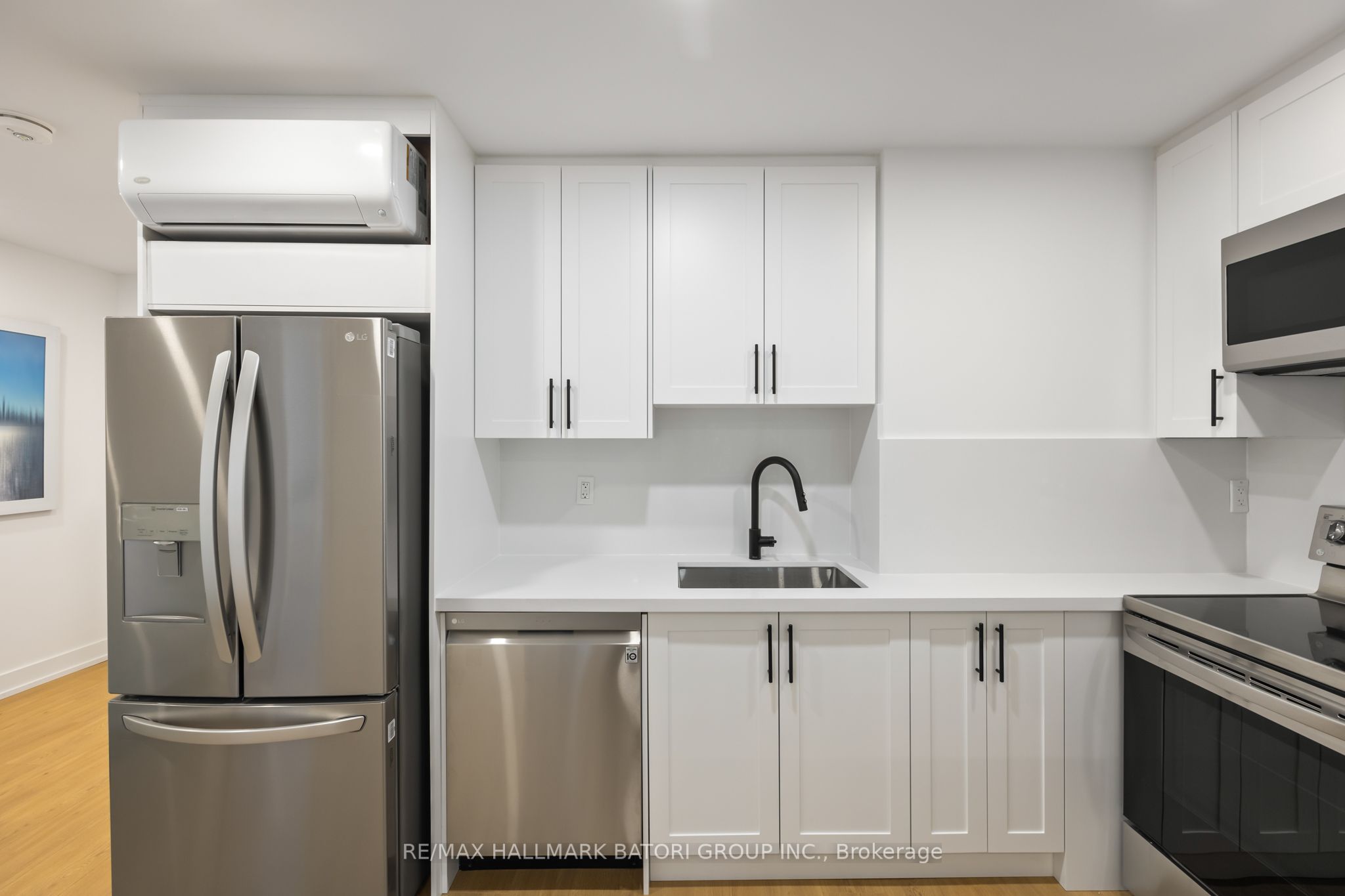 357 Eglinton Avenue W A Property Photo 2