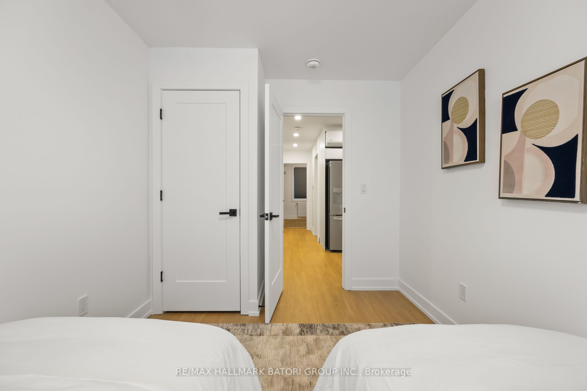 357 Eglinton Avenue W A Property Photo 11