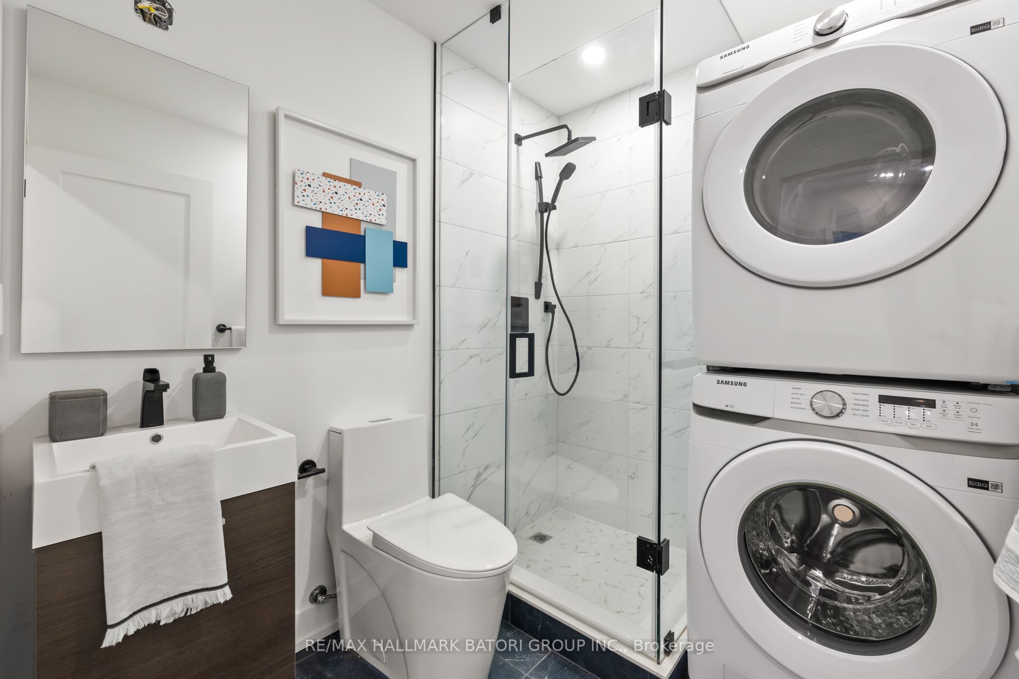 357 Eglinton Avenue W A Property Photo 12