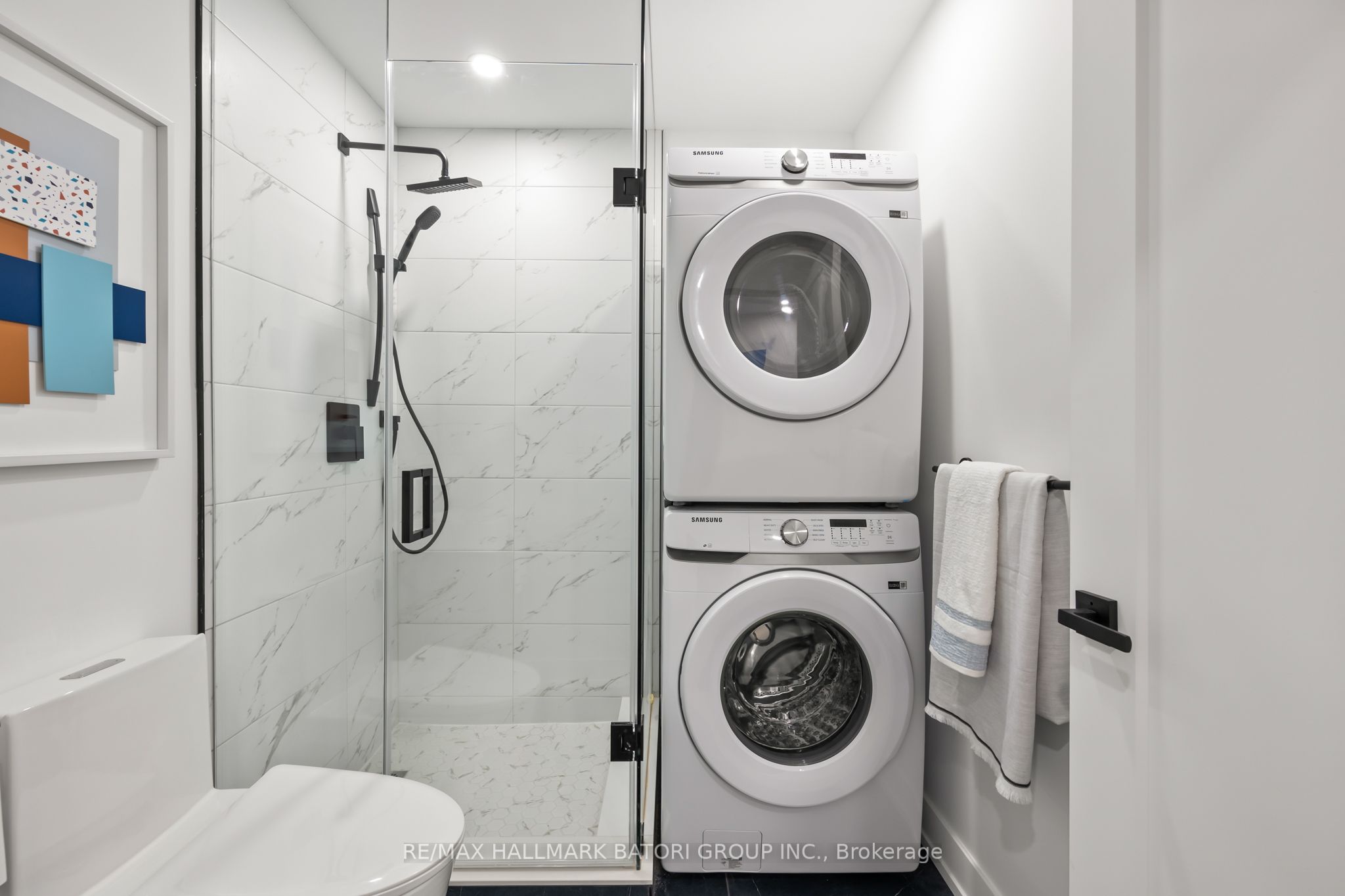 357 Eglinton Avenue W A Property Photo 13