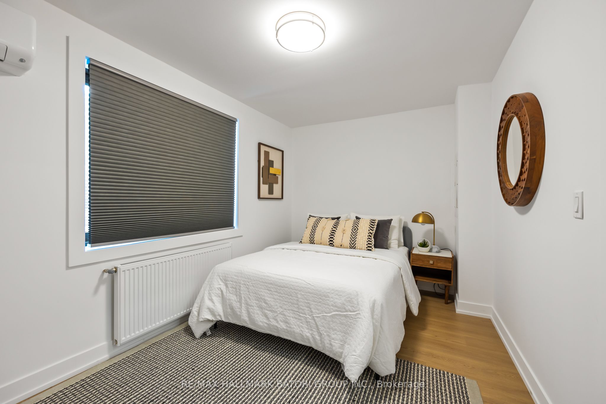 357 Eglinton Avenue W A Property Photo 14