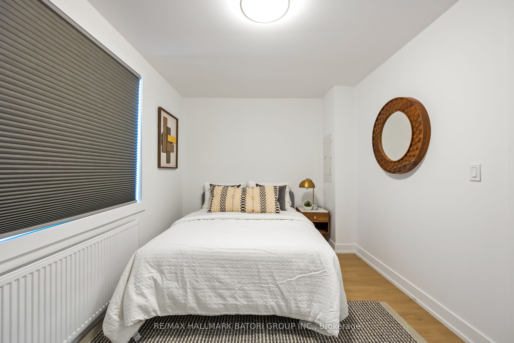 357 Eglinton Avenue W A Property Photo 15