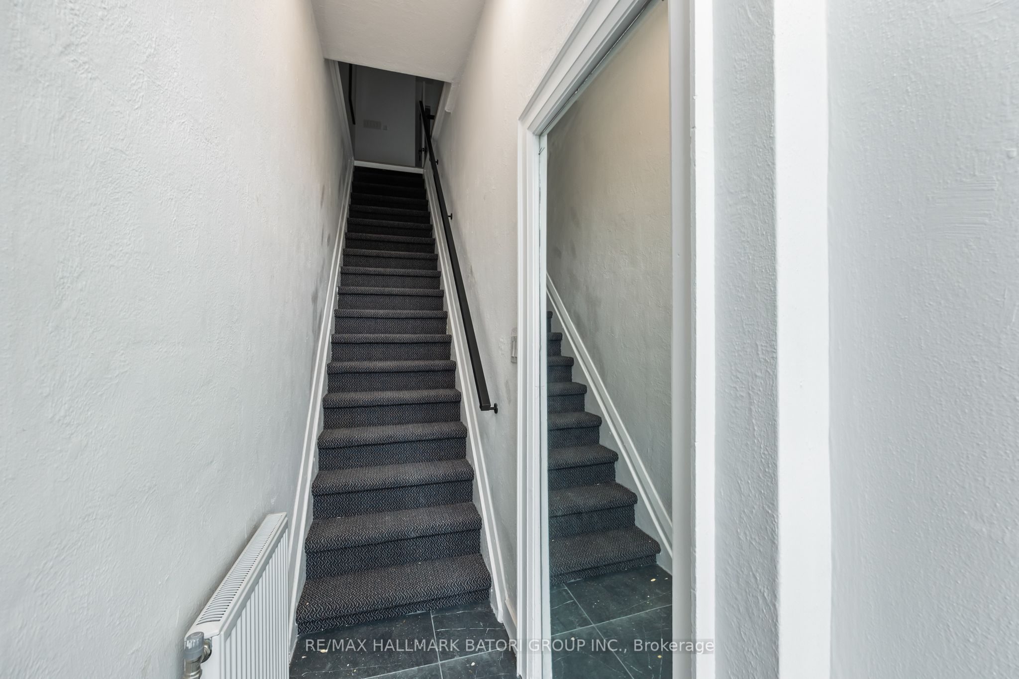 357 Eglinton Avenue W A Property Photo 16
