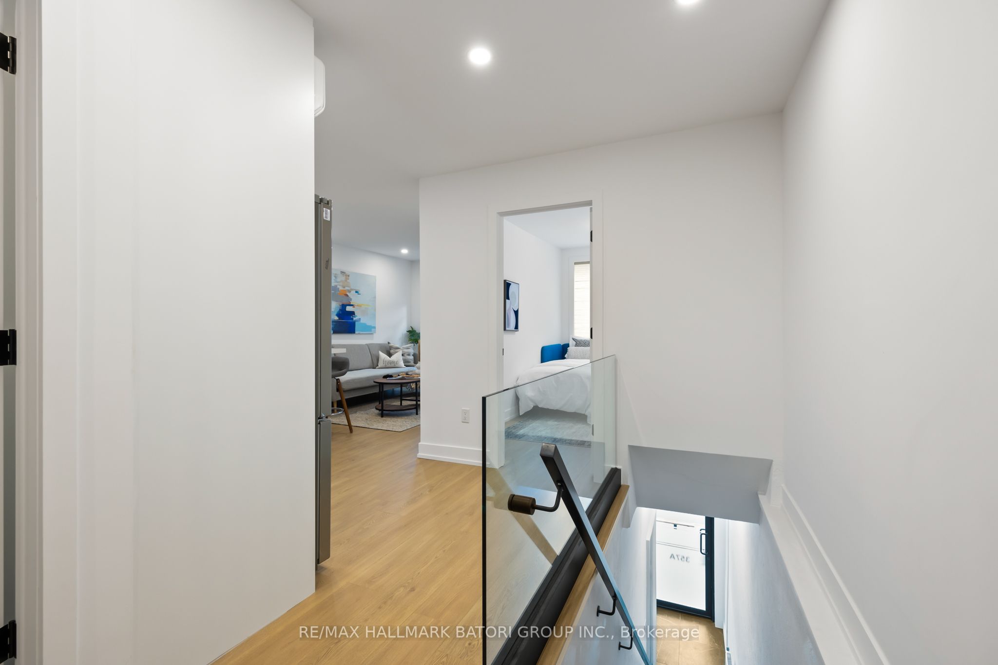 357 Eglinton Avenue W A Property Photo 17