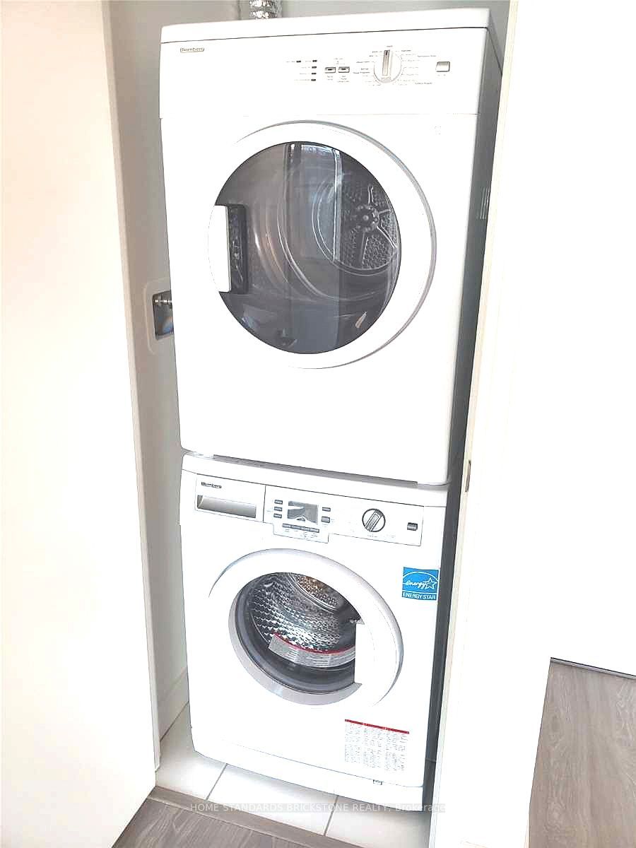 181 Dundas Street E 2106 Property Photo 6