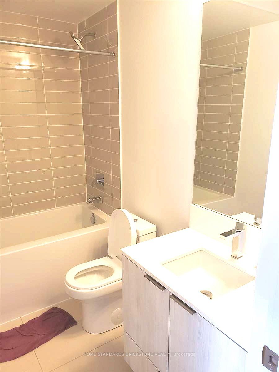 181 Dundas Street E 2106 Property Photo 7