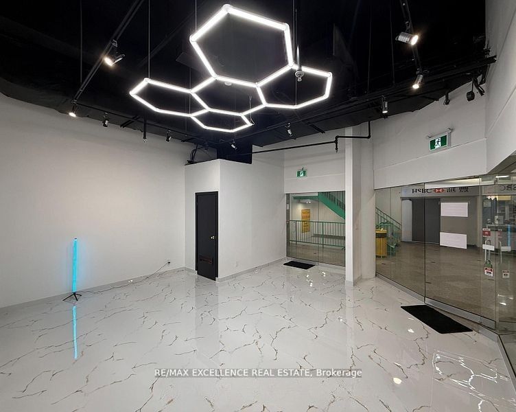 222 Spadina Avenue 139 Property Photo 2