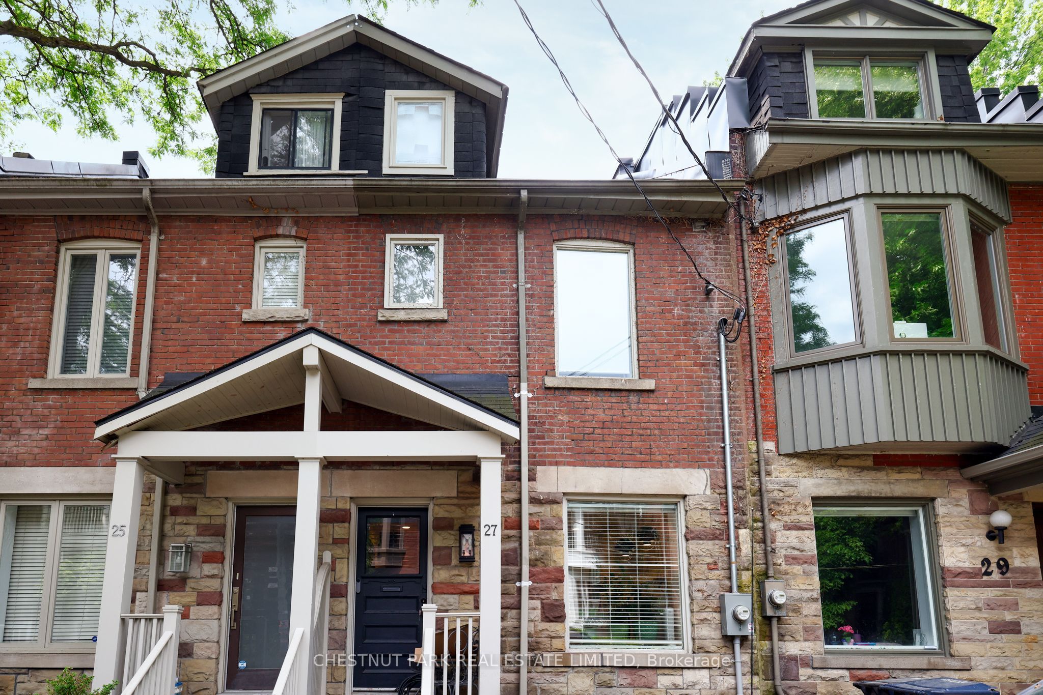 27 Gibson Avenue Property Photo 1