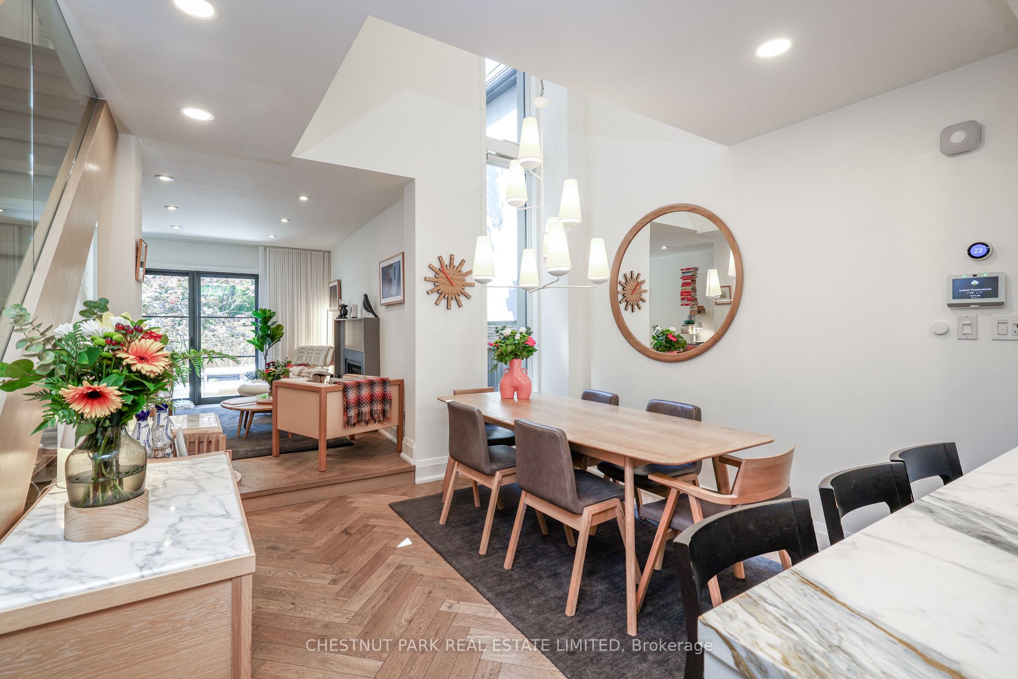 27 Gibson Avenue Property Photo 9