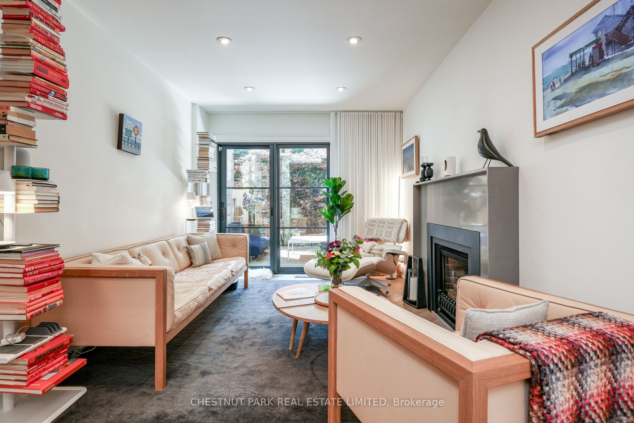 27 Gibson Avenue Property Photo 13