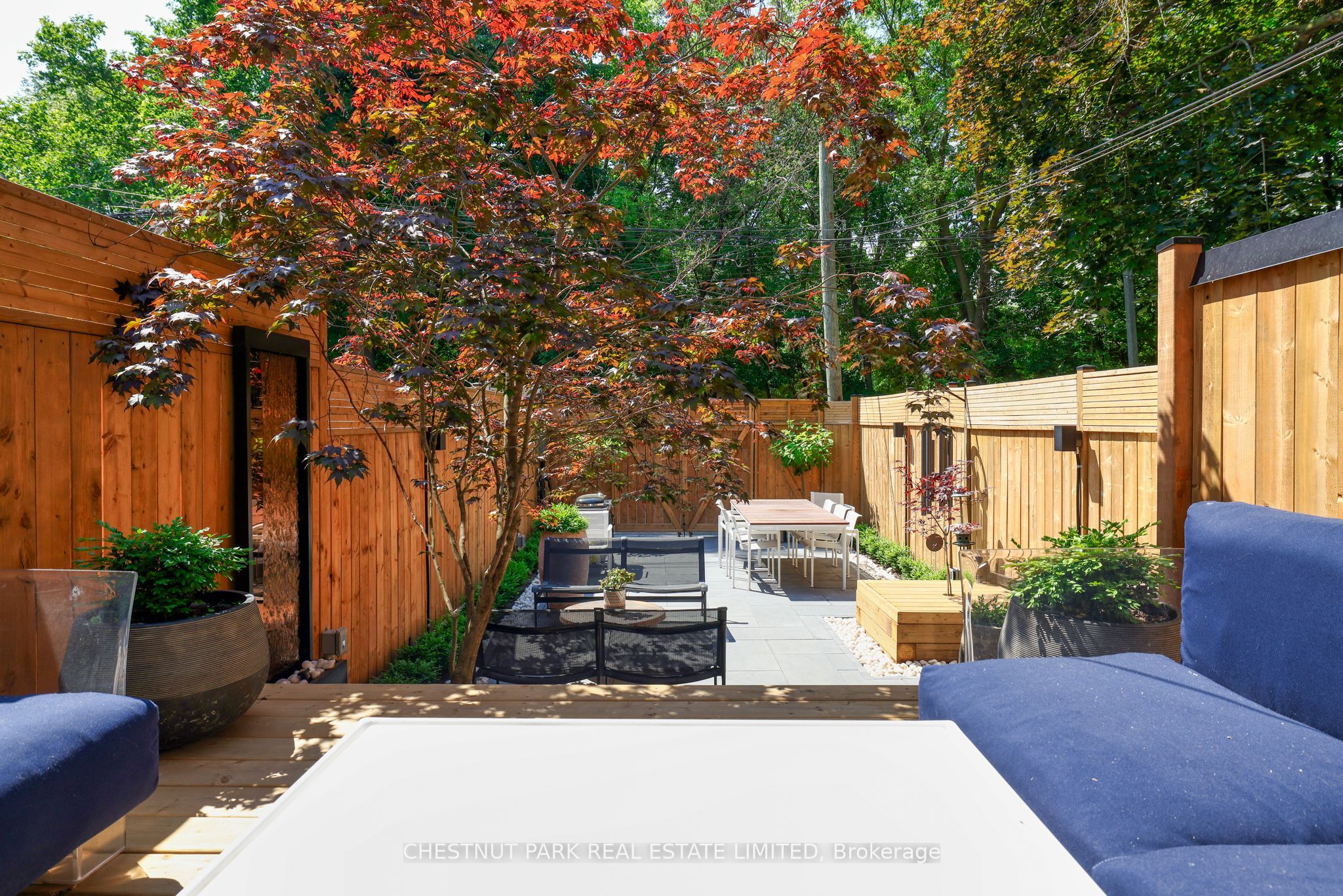 27 Gibson Avenue Property Photo 25