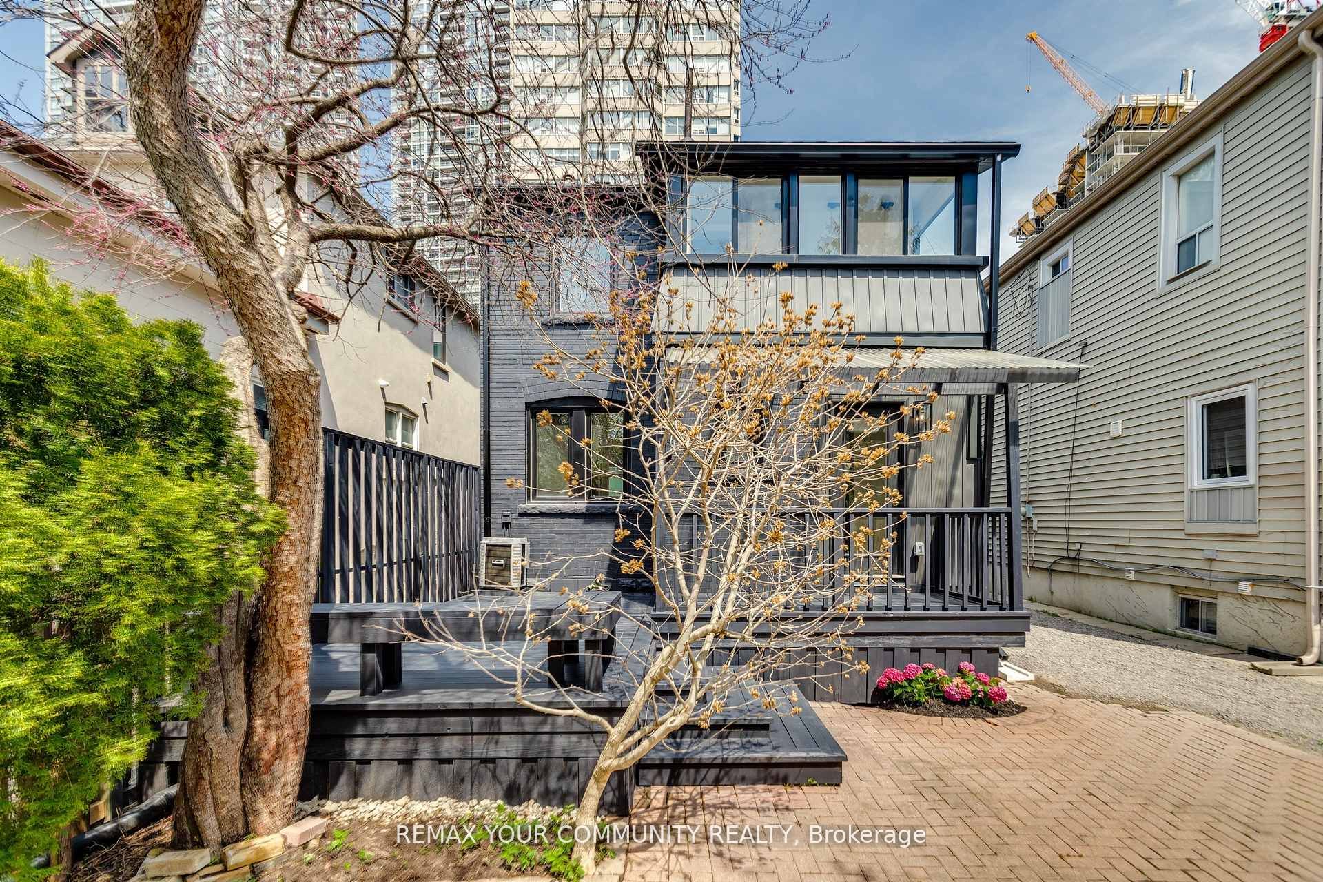 47 Soudan Avenue Property Photo 1