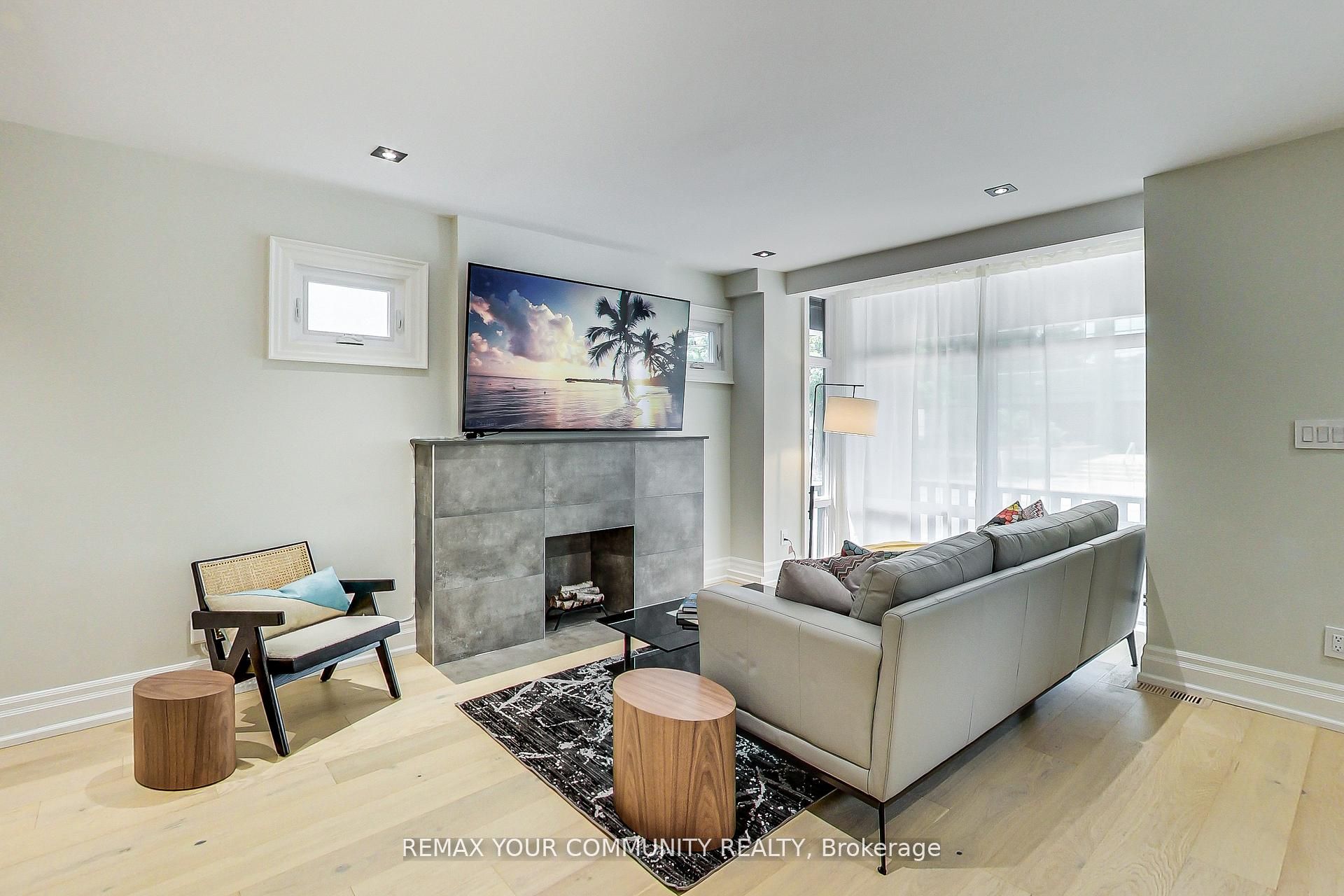 47 Soudan Avenue Property Photo 2