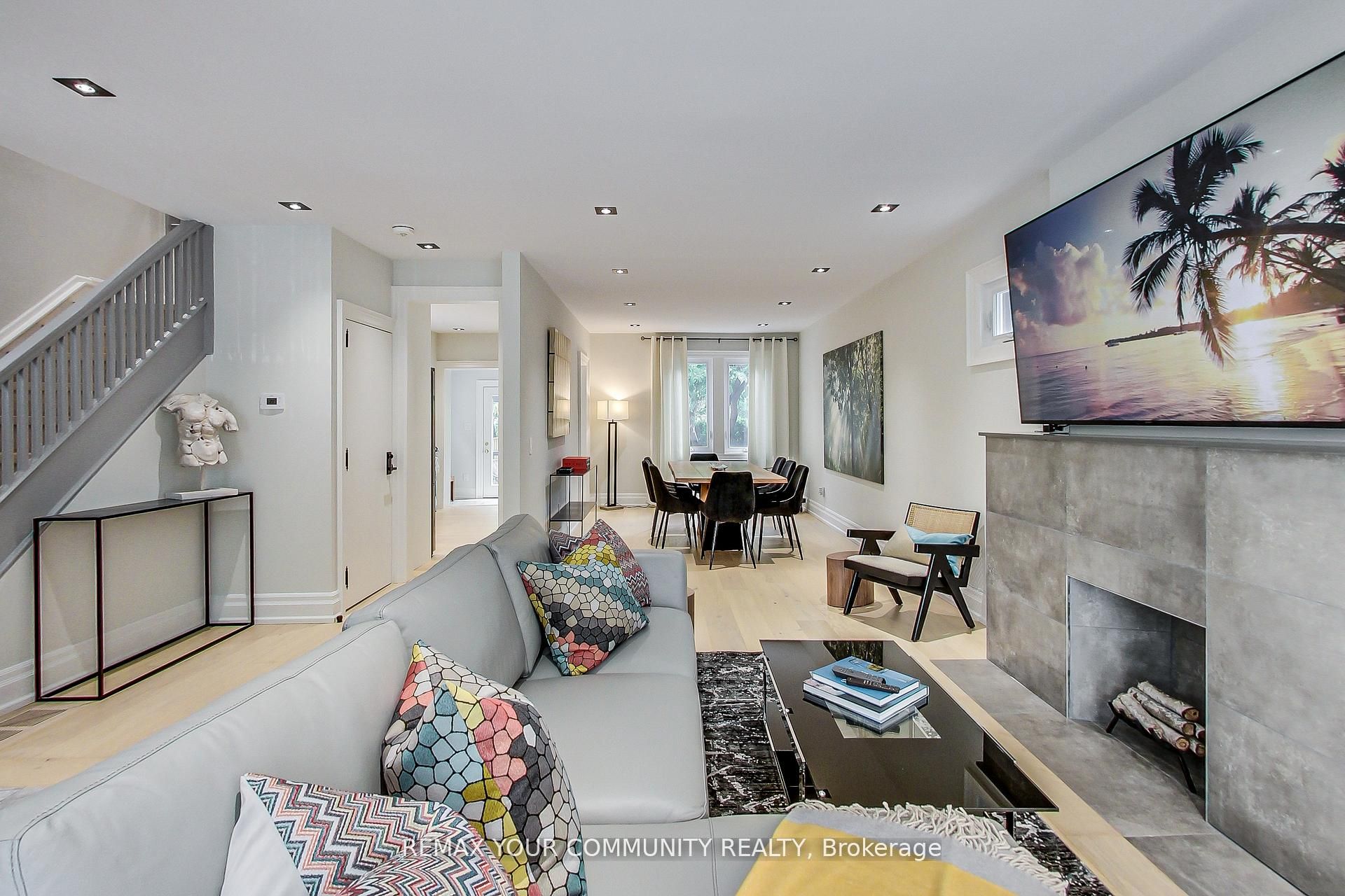 47 Soudan Avenue Property Photo 3