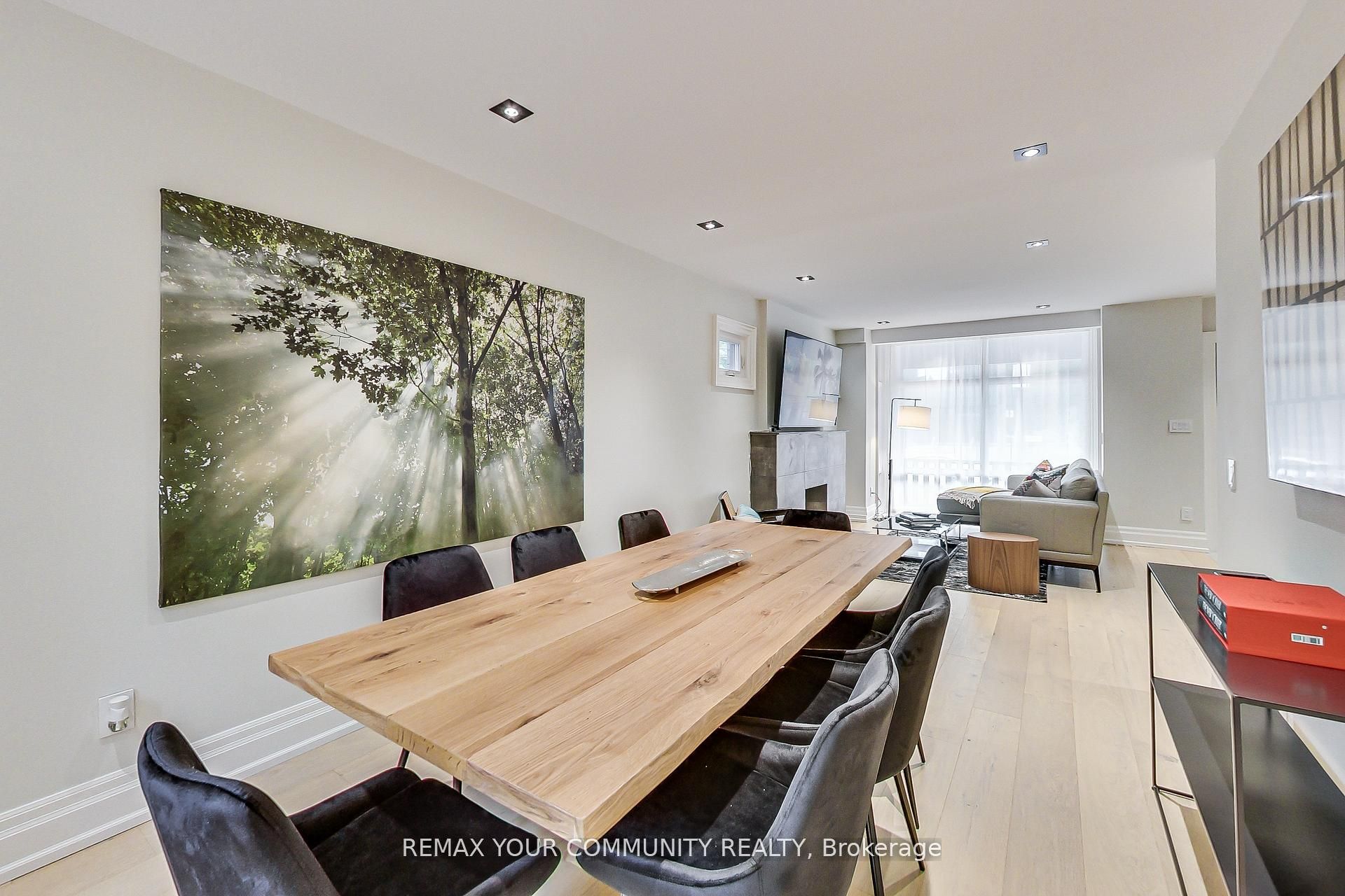 47 Soudan Avenue Property Photo 4