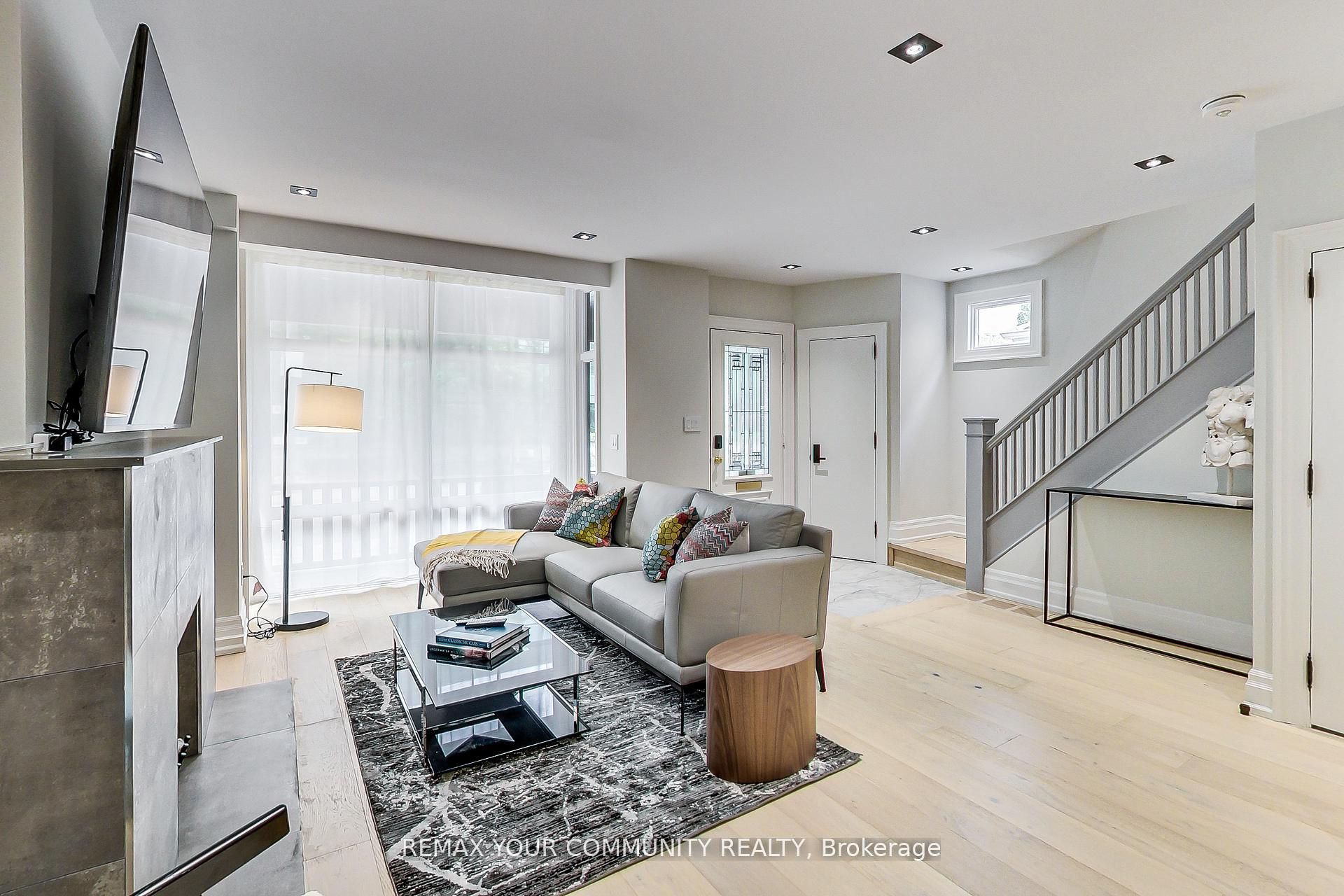 47 Soudan Avenue Property Photo 5