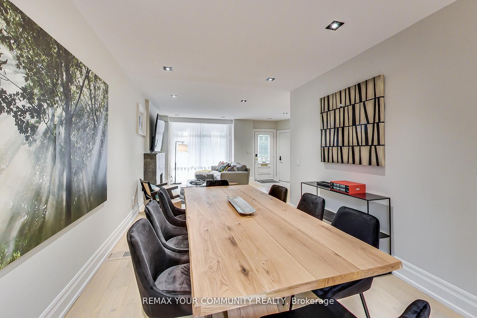 47 Soudan Avenue Property Photo 6