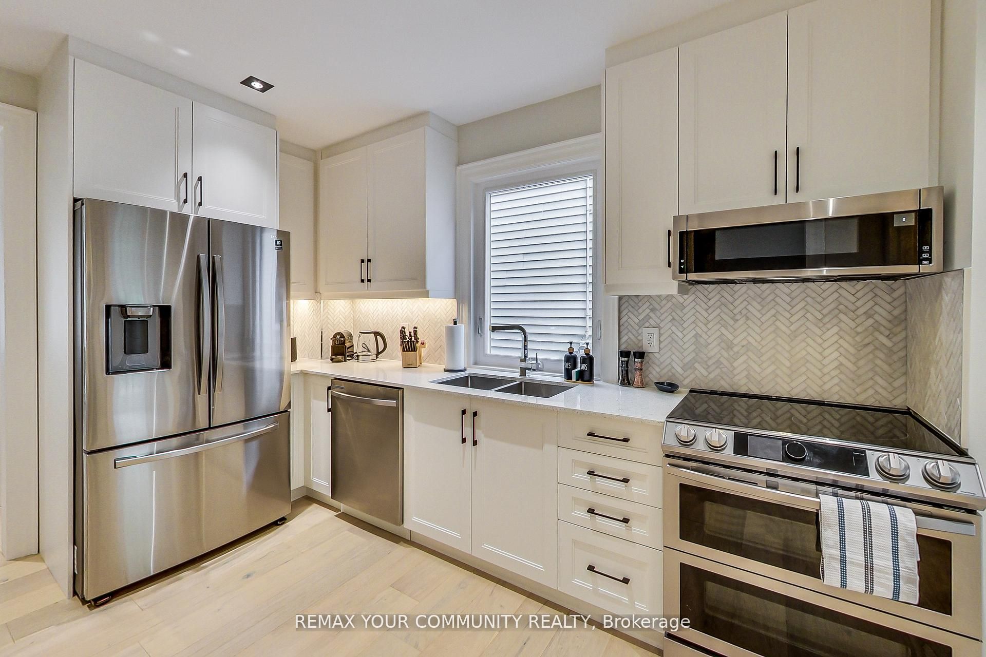 47 Soudan Avenue Property Photo 7