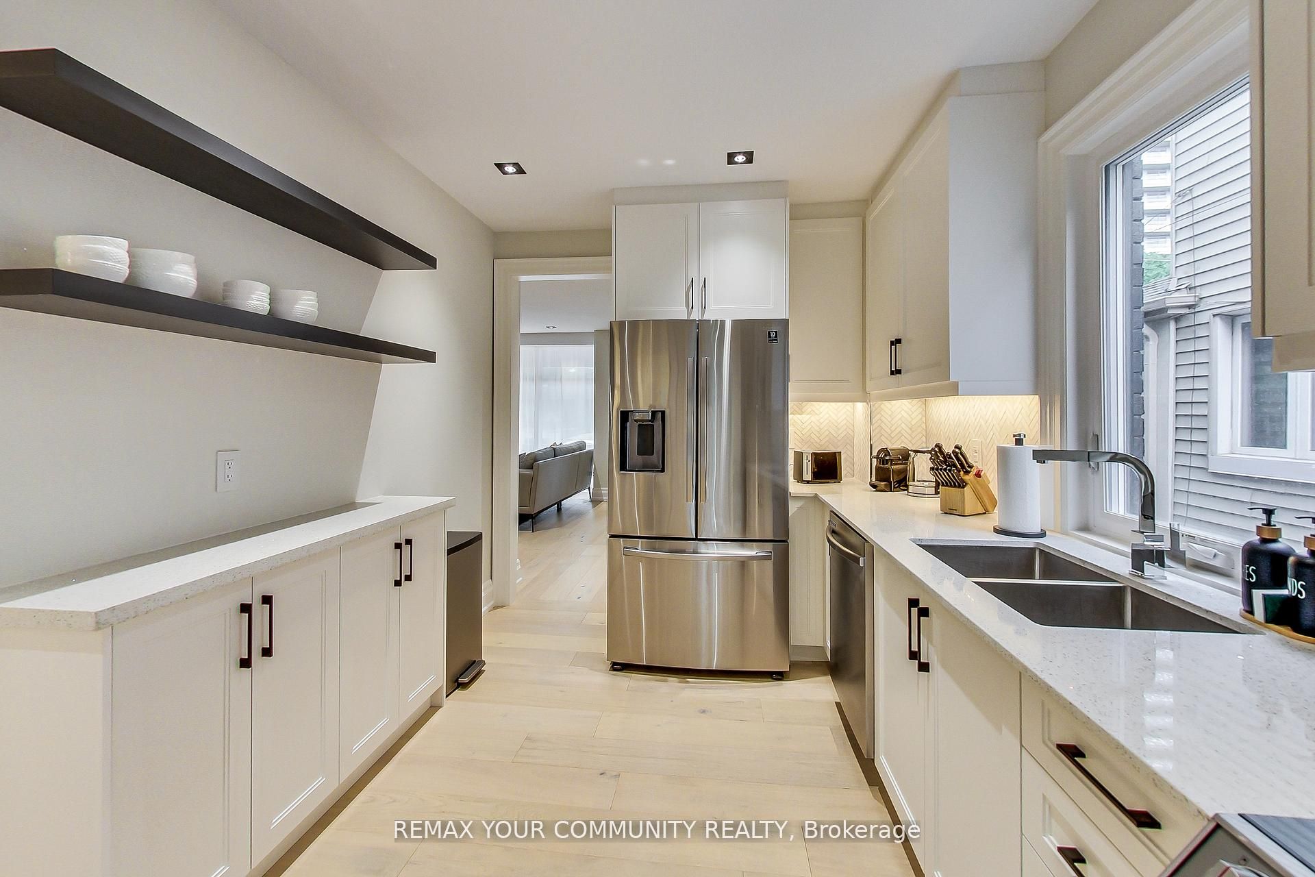 47 Soudan Avenue Property Photo 8